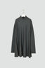 Merino Short dress - NEW