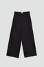 Tailored highwaist pants - NEW COLORS