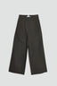 Tailored highwaist pants - NEW COLORS
