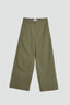 Tailored highwaist pants - NEW COLORS