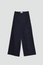 Tailored highwaist pants - NEW COLORS