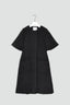 Cashmere Alpaca Coat - NEW