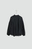 Silk cotton Poem shirt - NEW