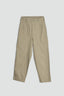 Slim high waist pants - NEW
