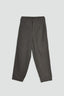 Slim high waist pants - NEW