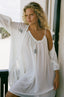 "Mi Corazon" robe/dress
