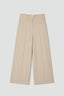 Tailored Core High waist pants - NEW