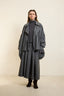 Tailored Core OV jacket - NEW