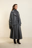 Tailored Core OV jacket - NEW