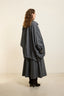 Tailored Core OV jacket - NEW