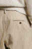 Heavy wool OV pants - NEW