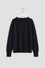 Fox wool sweater - NEW