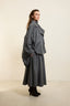 Tailored Core OV jacket - NEW
