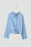 Light denim Jacket - NEW