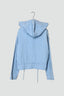Light denim Jacket