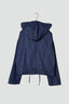 Light denim Jacket