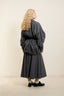Tailored Core OV jacket - NEW