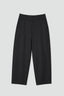 Tailored Core OV pant - NEW