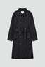 Tailored Core Coat - NEW