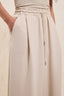 Jersey Wide Leg Pants - NEW