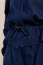 Light denim Jacket