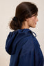 Light denim Jacket