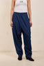 Light Denim OV Pants - NEW