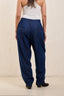 Light Denim OV Pants