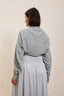 Pure Cashmere Sleeves - NEW