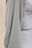Pure Cashmere Sleeves - NEW