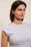 Yogini T-Shirt