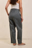 Slim high waist pants - NEW