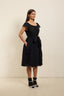 "Per sempre Amore" dress
