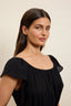 "Per sempre Amore" dress