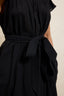 "Per sempre Amore" dress