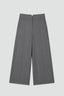 Tailored Core High waist pants - NEW