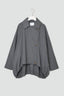 Tailored Core OV jacket - NEW