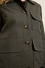 Tailored Core Petit Jacket With Pockets - NEW