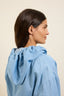 Light denim Jacket