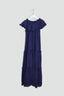 Cotton dress