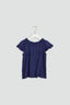 Cotton top