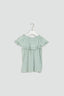 Cotton top
