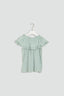 Cotton top