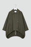 Tailored Core OV jacket - NEW