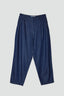 Light Denim OV Pants - NEW