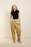 Tailored Core OV pant - NEW