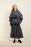 Tailored Core OV jacket - NEW