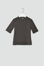 Jersey plain t-shirt - NEW