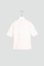 Jersey plain t-shirt - NEW
