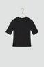 Jersey plain t-shirt - NEW